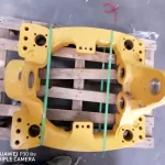 322-3770 Рама сдвижная CAT 3223770