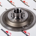 Опора DANA (зубчатого колеса)