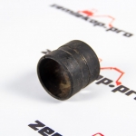 37B-09-54009 Втулка в трапецию узел соединение с г/ц ковша KOMATSU