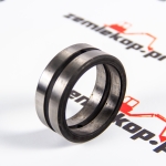 42N-6C-11180 Втулка в узел соединения погрузочной рукояти с тягами KOMATSU