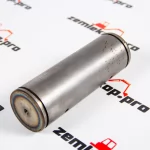 42N-70-11210 Палец крепления штока г/ц подъема к погрузочной рукояти KOMATSU