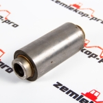 42N-70-11230 Палец KOMATSU