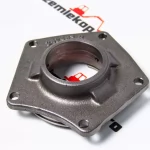 Крышка гидромуфты DANA