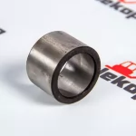 9R-0111 Втулка CAT (в переднюю стрелу, крепление ковша к стреле)