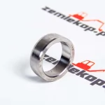 9R-0153 Втулка CAT (в шток ГЦ опрокидывания переднего ковша)