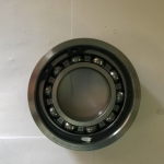 Комплект в сборе (втулка+подшипник+О-кольцо+кольцо+сальник) DANA