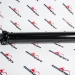 DAS110-6822 Карданный вал D-12097-00, 11883171, VOE11883171, 921035-0582