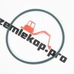 K9004088 Кольцо 0634313968