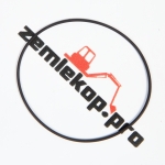 K9004089 Кольцо 0634313972x