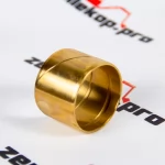 ZTAM-00052 Втулка 277.06.005.01^