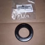 ZTAM-00060 Втулка 290.06.016.01^, 602253^