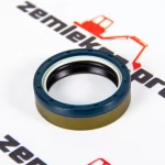 ZTAM-00062 Сальник 212.06.051.01^ D