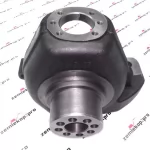 ZTAM-00088 Кулак поворотный правый 212.06.761.01^