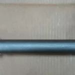 212.24.628.56^ Тяга рулевая ROTA 212.24.628.46, 212.24.628.20, 212.24.628.01 (212.24.450.08 + 212.24.450.09), 71477132