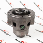 Корпус дифференциала 