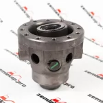 Корпус дифференциала 