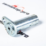 87674623 Палец CNH 770.24.007.01^