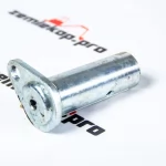 87674623 Палец CNH 770.24.007.01^