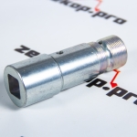 87725296 Палец CNH 770.24.009.02^