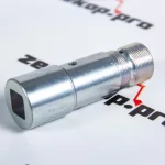 87725296 Палец CNH 770.24.009.02^