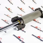 218363 Рулевой цилиндр