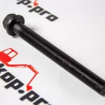 3218A011 Болт головки блока цилиндров KMP 225-5501, 998-706