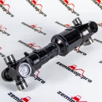 DAS170-2411 Карданный вал D-12339-00, 359-0372, 353-1335