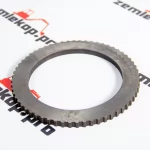 T39769^ Диск 224774^ 