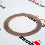 5533961300^ Диск 230911^