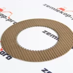 5580021479^ Диск фрикционный 4215606^