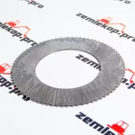 5580011312^ Диск 4207455^ 