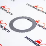 5535156800^ Диск 234109^