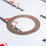 5535599600^ Диск 234336^