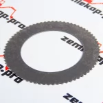 5541511000^ Диск 247273^