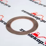 F004204^ Диск 237016^, 203422^