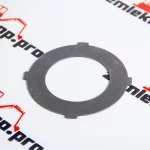 5540863500^ Диск 245238^