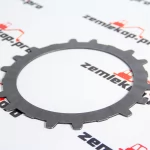 5536533200^ Диск 238174^