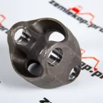 87747754 Муфта (корпус крестовин) CNH 84258437