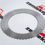 4522195^ Диск фрикционный 4206417^