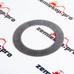 4522197^ Диск 4206374^