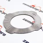 6912675^ Диск тормозной 111.07.015.06^, 111.07.015.03^