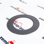 4611633^ Диск фрикционный 4209872^