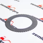 4522217^ Диск 4207140^