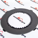 56006630^ Диск 2115856^