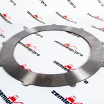 56002412^ Диск фрикционный 2115239^