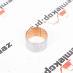 730.06.123.01 Втулка DANA