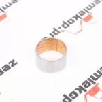 730.06.123.01 Втулка DANA