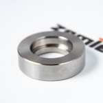 730.04.154.01 Кольцо DANA