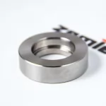 730.04.154.01 Кольцо DANA