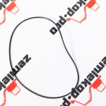 720.25.016.01 О-кольцо DANA